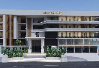 457749-Vorschaubild2