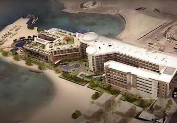 457749-Vorschaubild3