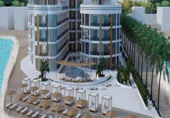 457749-Vorschaubild4