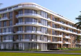 458194-Vorschaubild2