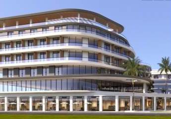 458194-Vorschaubild4