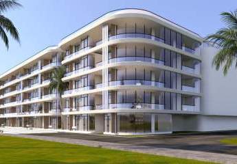 458198-Vorschaubild4