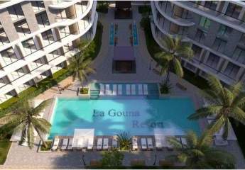 458201-Vorschaubild4