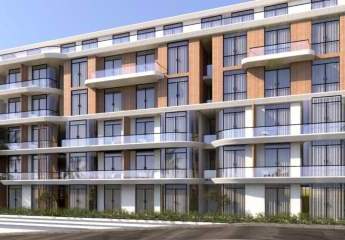 1BEDROOM APARTMENT -LA Gouna Resort