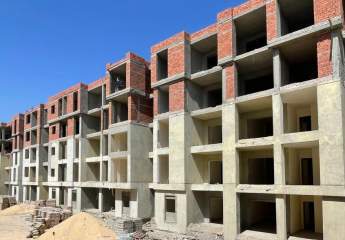 458705-Vorschaubild3