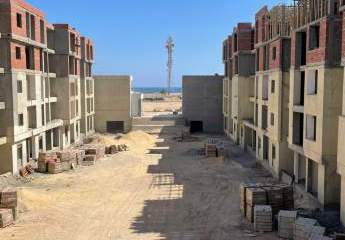 458705-Vorschaubild4