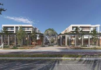 458709-Vorschaubild4