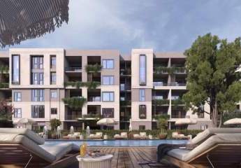 458709-Vorschaubild2