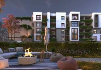 459222-Vorschaubild2