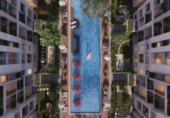 459608-Vorschaubild3