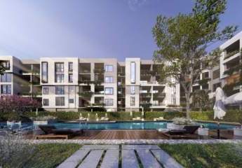 459702-Vorschaubild4