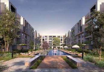 Ihr privater Urlaub beginnt hier