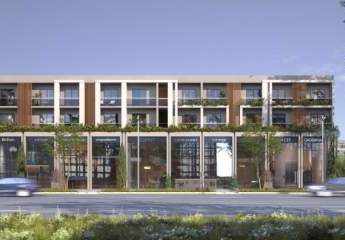 459711-Vorschaubild3