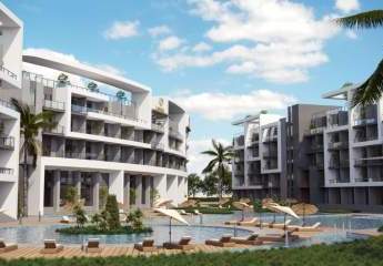 460187-Vorschaubild3