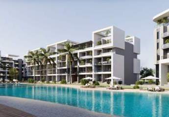 460187-Vorschaubild4