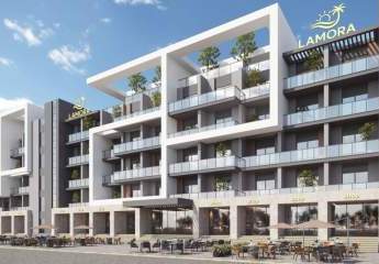 460316-Vorschaubild3