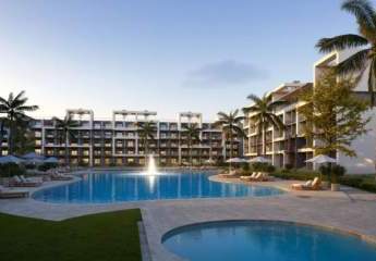 La Mora: Zuhause am Meer