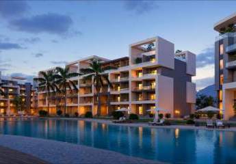 460321-Vorschaubild3