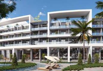 460335-Vorschaubild2