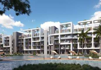 460335-Vorschaubild4