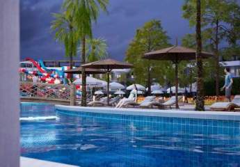 460633-Vorschaubild2