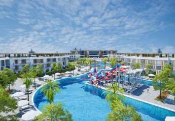 460633-Vorschaubild3