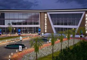 460633-Vorschaubild4