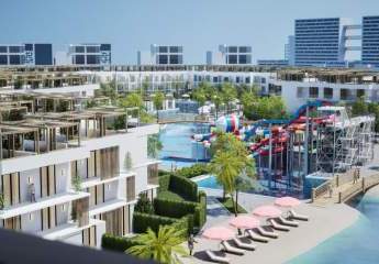 460642-Vorschaubild2