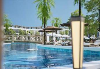 460642-Vorschaubild3