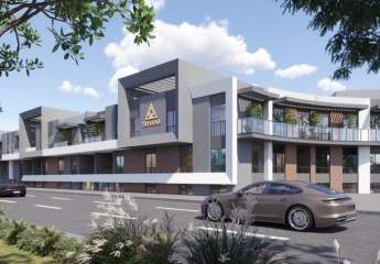 460767-Vorschaubild2