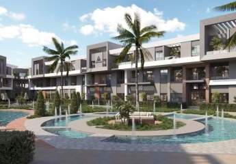 460767-Vorschaubild3