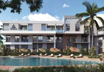 460767-Vorschaubild4