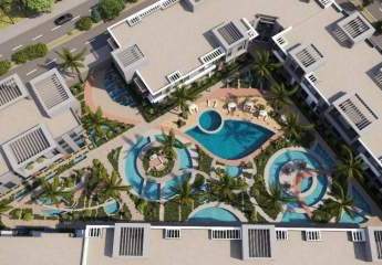 460939-Vorschaubild3