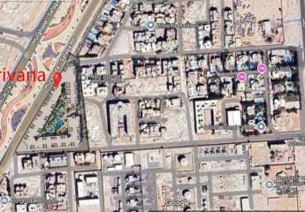 460939-Vorschaubild4