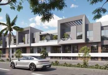 460966-Vorschaubild2