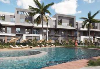 460966-Vorschaubild3