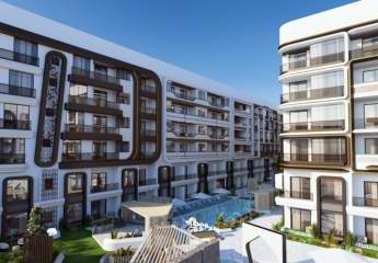 461498-Vorschaubild3