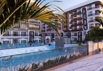 461501-Vorschaubild2