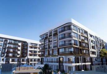 461501-Vorschaubild3