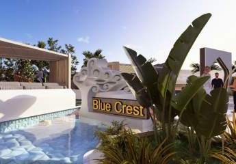 461854-Vorschaubild2