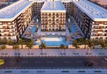 461854-Vorschaubild4