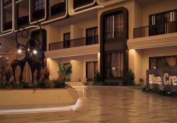 461887-Vorschaubild4