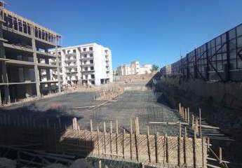 462207-Vorschaubild2