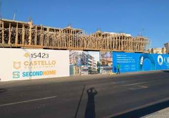 462207-Vorschaubild4