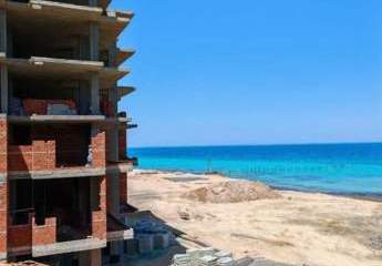 462381-Vorschaubild4