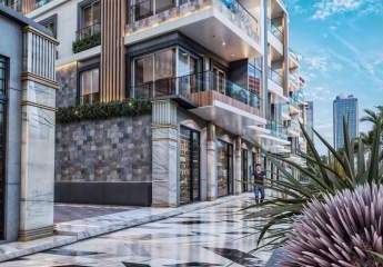 462480-Vorschaubild2