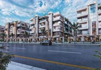 462520-Vorschaubild3