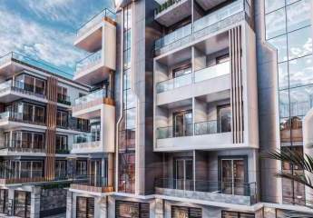 462527-Vorschaubild4