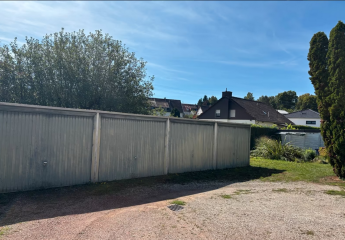 447886-Vorschaubild3