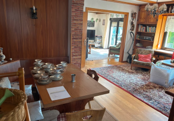 447886-Vorschaubild4